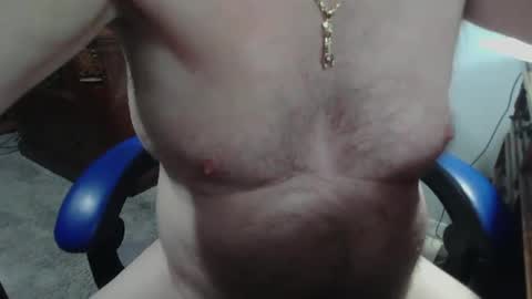 32_pipercub online show from 04/19/26, 07:05