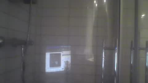 32Scandinavian online show from 01/18/26, 11:19