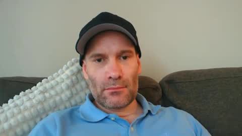 Snapshot of 32scandinavian chatting on 06/07/26, 10:41 32Scandinavian online show from 06/07/26, 10:41