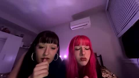 333cstasy online show from 05/11/26, 07:47