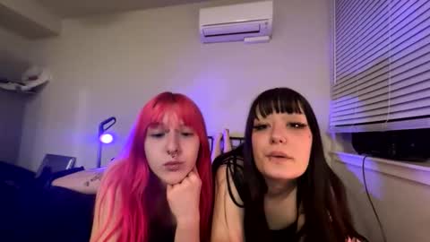 333cstasy online show from 05/20/26, 05:24