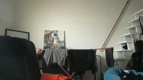 333cum333 online show from 01/14/26, 10:54