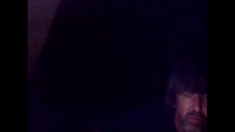 333fffej online show from 09/27/25, 07:13