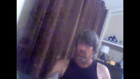 333fffej online show from 10/03/25, 10:56