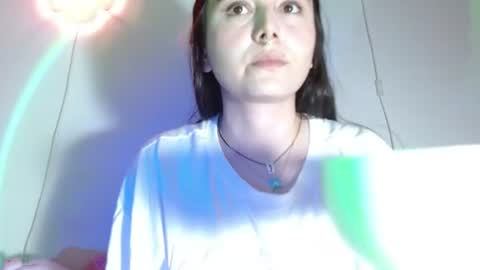 Eva online show from 07/19/26, 05:27