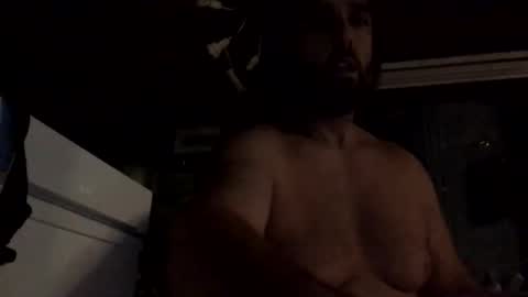 33adidas online show from 11/27/25, 11:45