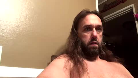 33adidas online show from 12/02/25, 08:41