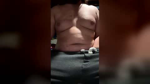 33adidas online show from 01/12/26, 09:14