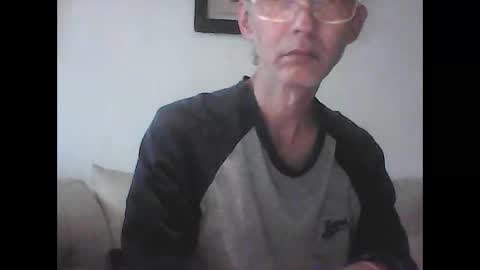 34colombiano34 online show from 03/24/26, 07:02