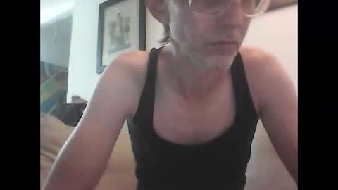 34colombiano34 online show from 03/30/26, 04:24