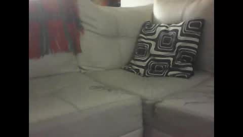 34colombiano34 online show from 04/03/26, 09:18