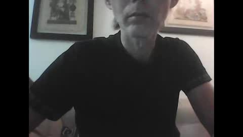 34colombiano34 online show from 04/08/26, 06:35