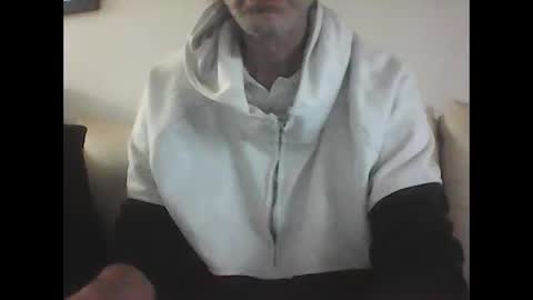 34colombiano34 online show from 06/01/26, 06:04