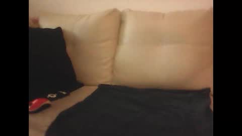 34colombiano34 online show from 06/05/26, 07:58