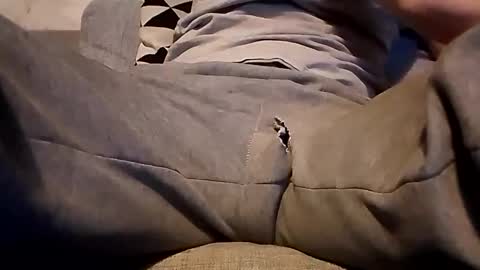 MisterME2025 online show from 02/20/26, 07:25