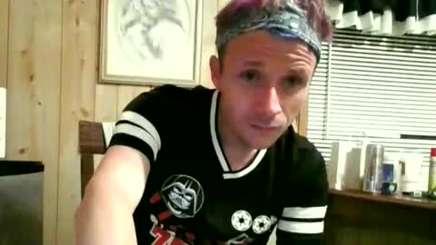 34versdancer online show from 04/04/26, 07:28