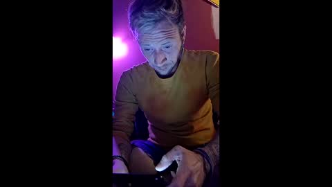 34versdancer online show from 04/13/26, 06:19