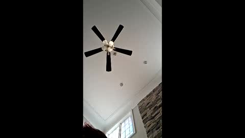 34versdancer online show from 06/06/26, 12:21
