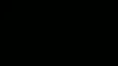 35cam17 online show from 06/09/26, 08:59