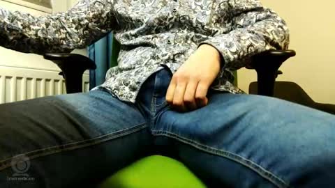 35chris35 online show from 01/16/26, 08:18