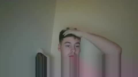 Snapshot of 360popshoveit chatting on 01/10/26, 02:41 360popshoveit online show from 01/10/26, 02:41