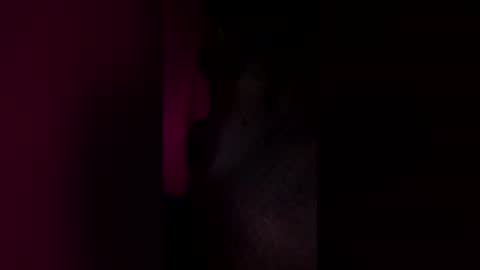 369monica69 online show from 07/21/26, 11:45