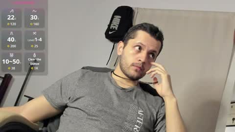 Alex THE BIG SNAKE DUDE online show from 07/06/26, 12:40
