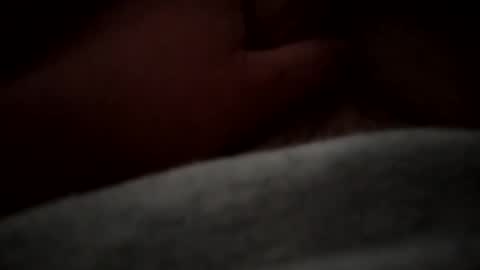 38mukfilthproof online show from 10/26/25, 03:12