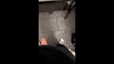 38mukfilthproof online show from 01/10/26, 04:03