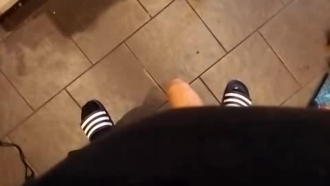 38mukfilthproof online show from 01/17/26, 12:10