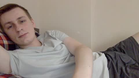 Andy online show from 12/02/24, 10:07