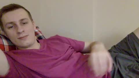 Andy online show from 12/03/24, 09:33