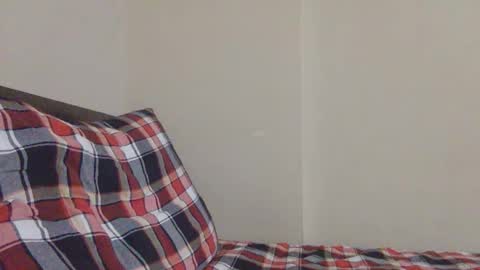 Andy online show from 09/17/25, 06:15