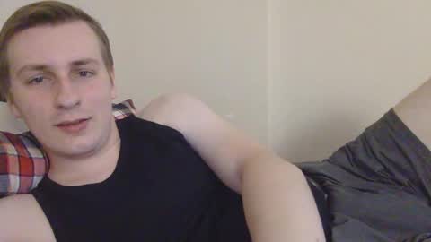 Andy online show from 09/19/25, 06:37