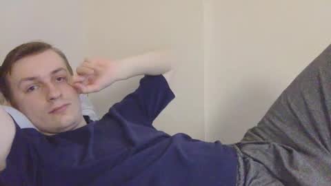 Andy online show from 09/25/25, 06:17