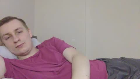 Andy online show from 11/17/25, 07:25