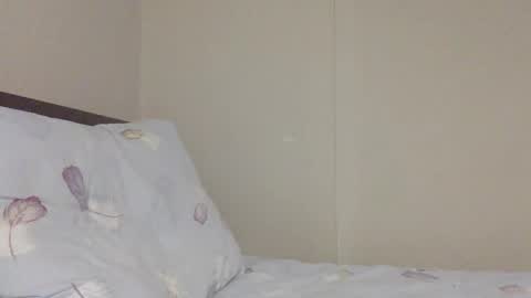 Andy online show from 11/19/25, 06:13