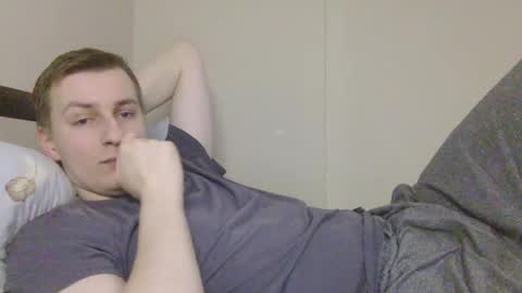 Andy online show from 12/18/25, 07:58