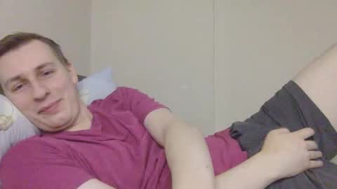 Andy online show from 12/19/25, 08:32