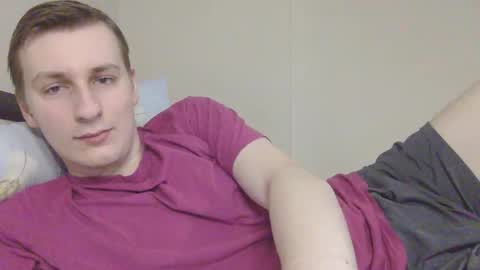 Andy online show from 01/15/26, 08:08