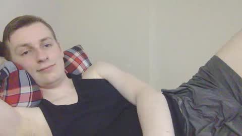 Andy online show from 05/16/26, 06:21
