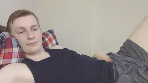 Andy online show from 05/16/26, 06:32