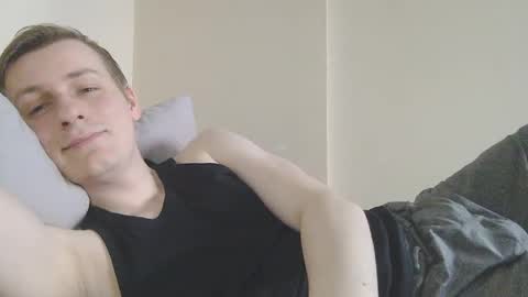Andy online show from 05/20/26, 06:30