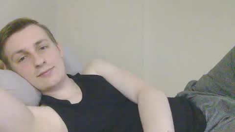 Andy online show from 05/23/26, 07:35