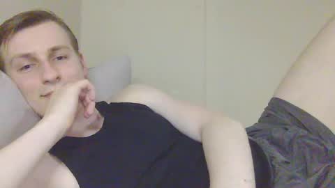 Andy online show from 05/23/26, 07:40