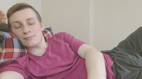Andy online show from 05/30/26, 05:59