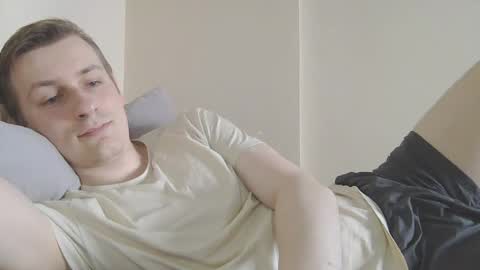 Andy online show from 06/07/26, 06:28