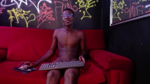 3decorazon online show from 12/05/24, 10:01