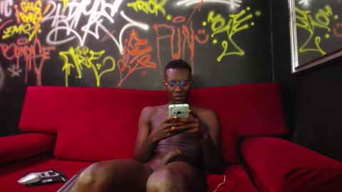 3decorazon online show from 12/07/24, 09:11