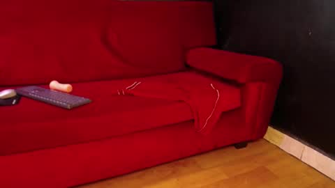 3decorazon online show from 12/12/24, 01:10